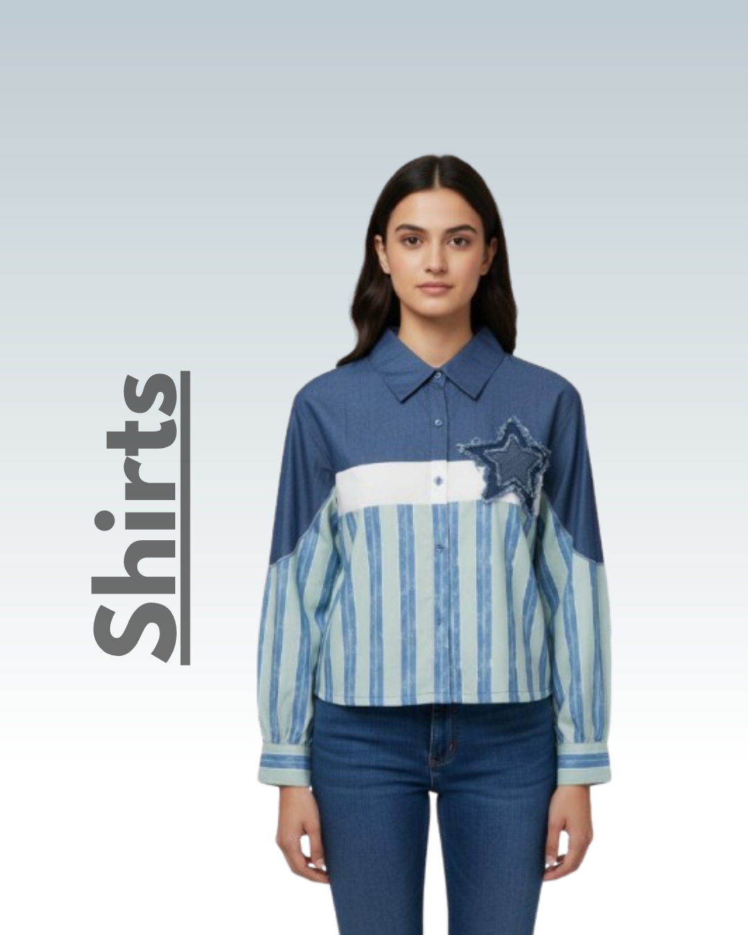 Shirts