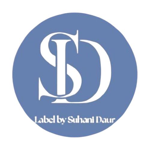 Label by Suhani Daur