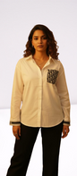 Shirt Fore Women