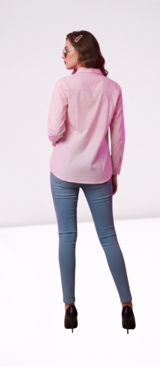 Shirt Fore Women