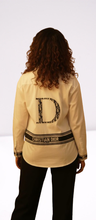 Shirt Fore Women