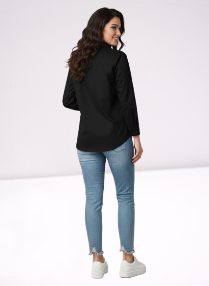 Shirt Fore Women